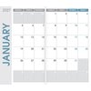 DIARY 2027 COLLINS SLIM CATS AND DOGS MONTH TO VIEW