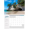 CALENDAR 2027 COLLINS NZ LANDSCAPES