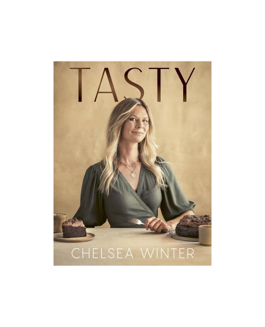 TASTY 