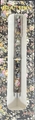 ROLLERBALL PEN KILBURN