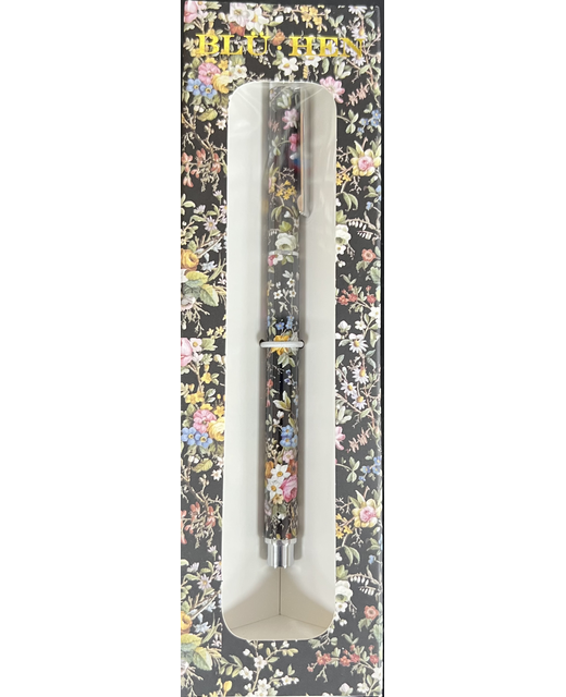 ROLLERBALL PEN KILBURN