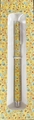 ROLLERBALL PEN SUNFLOWER