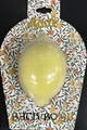 WILLIAM MORRIS BATH BOMB LEMON