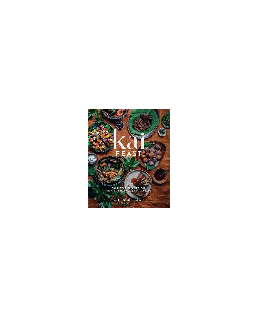 KAI FEAST