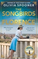 THE SONGBIRDS IF FLORENCE