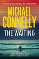 THE WAITING 