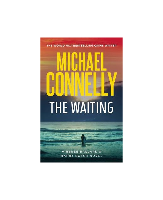 THE WAITING 