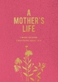 A Mother's Life - I Want To Know Everything About You