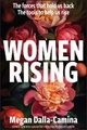WOMEN RISING