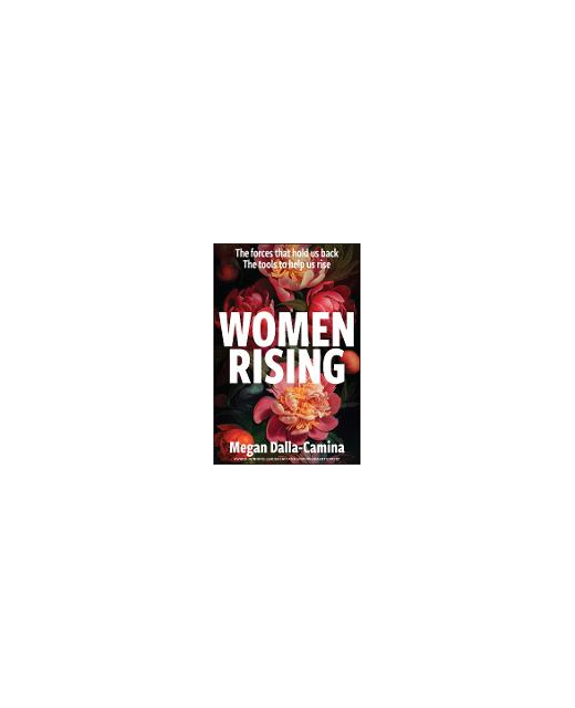 WOMEN RISING