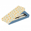 GIFT PEN SET HAZY DAISIES