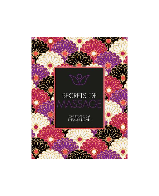 Secrets of Massage