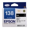 INK CART OEM EPSON T138192 BLACK HI CAP