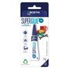 SUPER GLUE GEL BOSTIK 3G