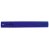 RULER TAURUS FLEXION BLUE 30CM