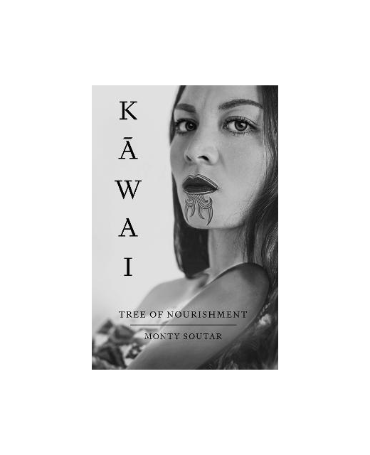 KAWAI - TREE OF NOURISHMENT