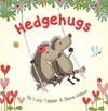 HEDGE HUGS