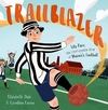 TRAILBLAZER