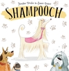 SHAMPOOCH