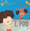 I POD 