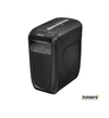 SHREDDER FELLOWES 60CS CROSS CUT