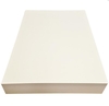 CARTRIDGE PAPER HEAVY A4 100GSM PACK OF 250