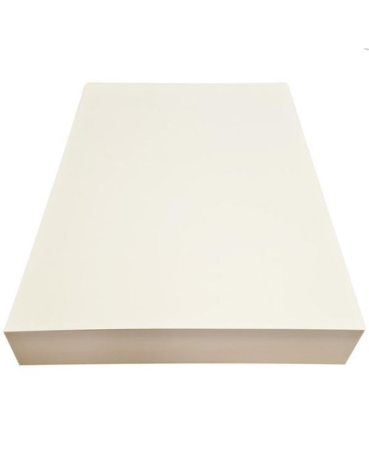 CARTRIDGE PAPER HEAVY A4 100GSM PACK OF 250