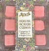 SUGAR SCRUB SET STRAWBERRY THIEF