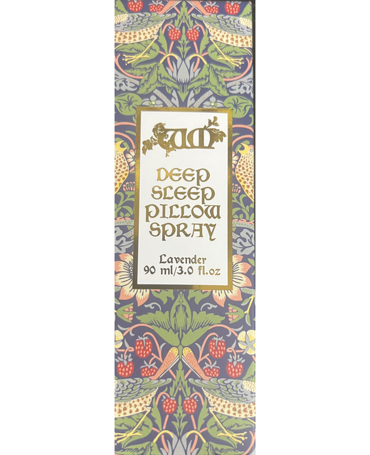 SLEEP SPRAY LAVENDER