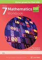 START RIGHT YEAR 7 MATHEMATICS WORKBOOK