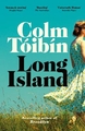 LONG ISLAND