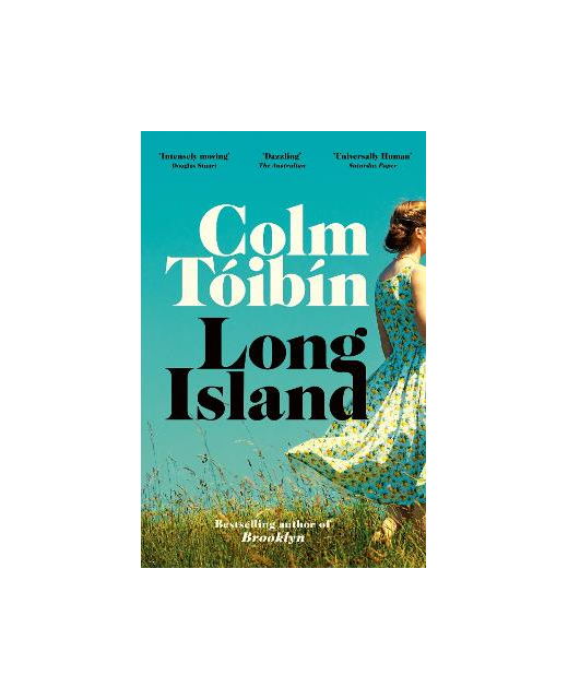 LONG ISLAND