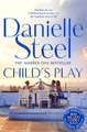 CHILD'S PLAY