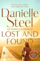 LOST AND FOUND
