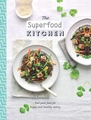 THE SUPERFOOD KITCHEN