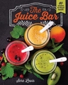 THE JUICE BAR