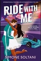 Ride with Me