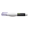OKIN CORRECTION PEN 8ML