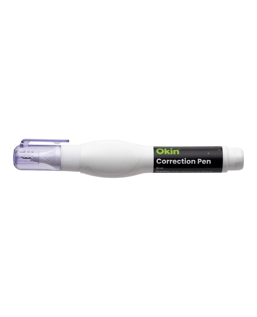 OKIN CORRECTION PEN 8ML