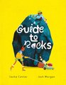 A Guide to Rocks