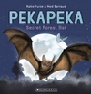PEKAPEKA