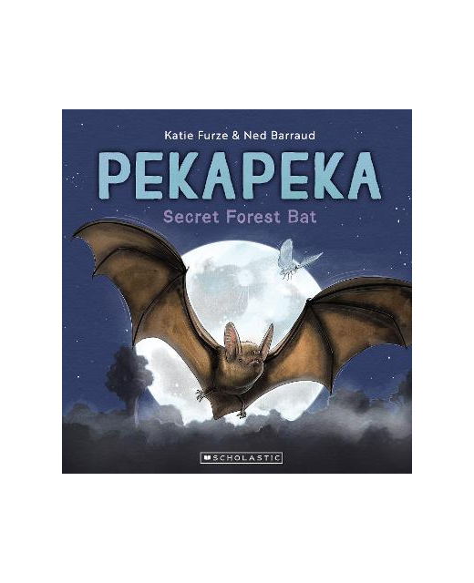 PEKAPEKA