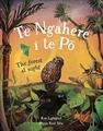 Te Ngahere i te Po - The Forest at Night