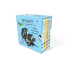 HAIRY MACLARY BOOK SET OF 4