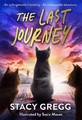 THE LAST JOURNEY