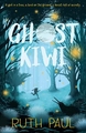 GHOST KIWI