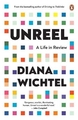 UNREEL A LIFE IN REVIEW