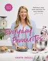 EVERYDAY FAVOURITES