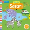BUSY SAFARI 