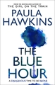 THE BLUE HOUR